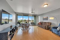 101 Cherry Street, Green Bay, WI 54301