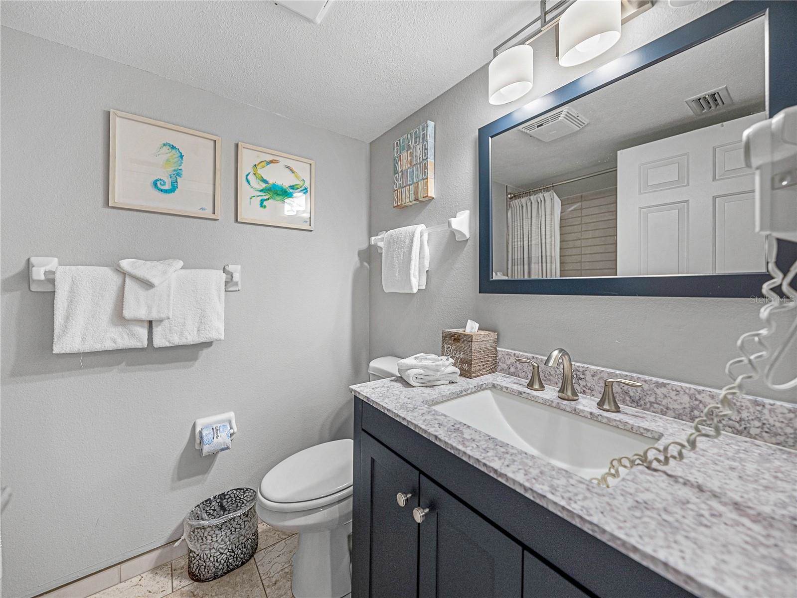 4000 Gulf Boulevard, Saint Petersburg, FL 33706