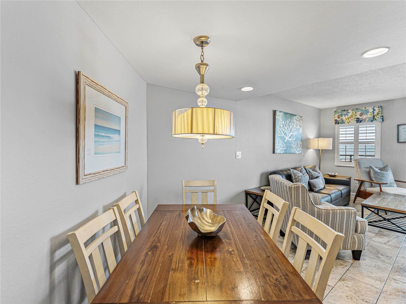 4000 Gulf Boulevard, Saint Petersburg, FL 33706