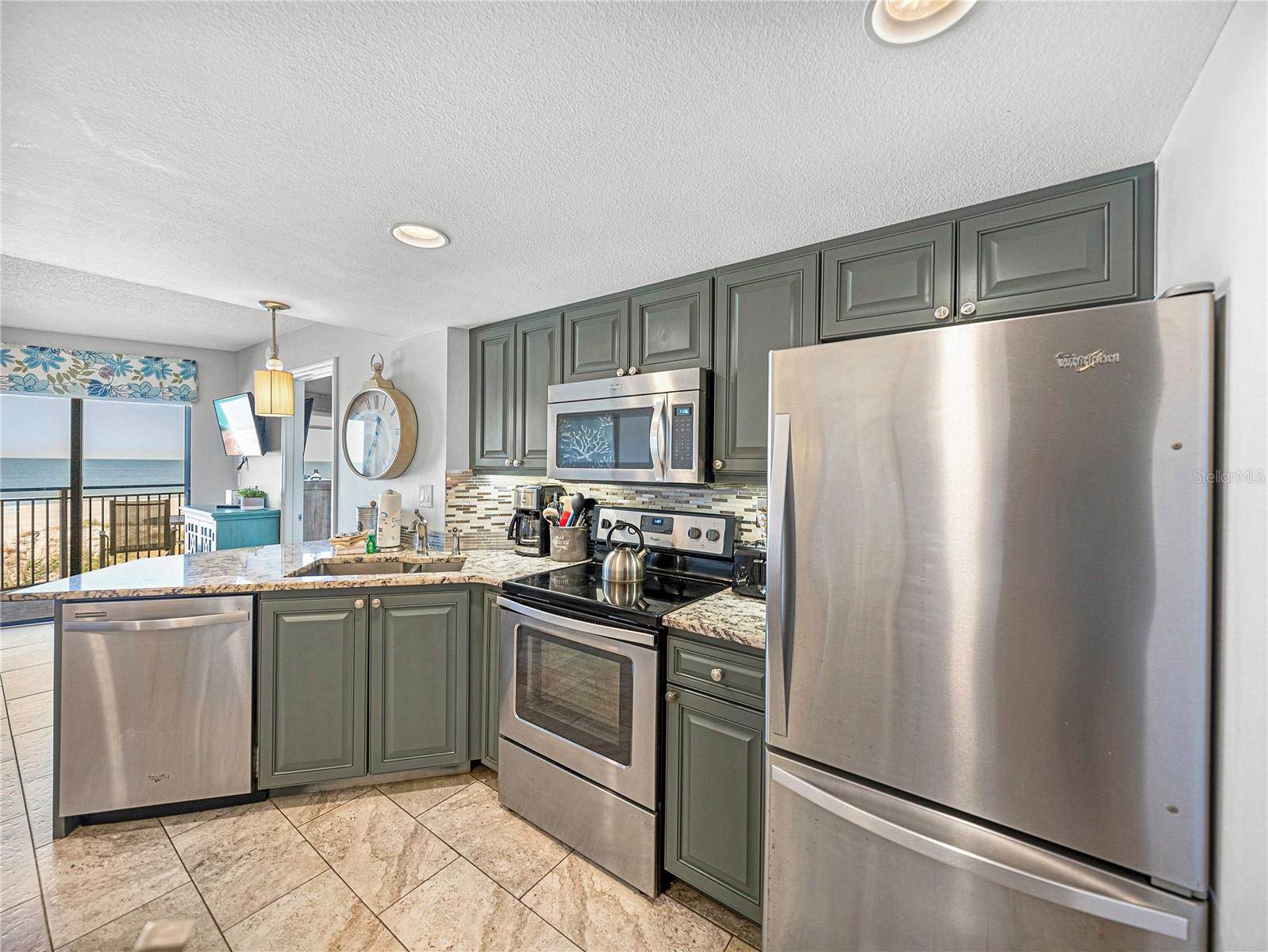 4000 Gulf Boulevard, Saint Petersburg, FL 33706