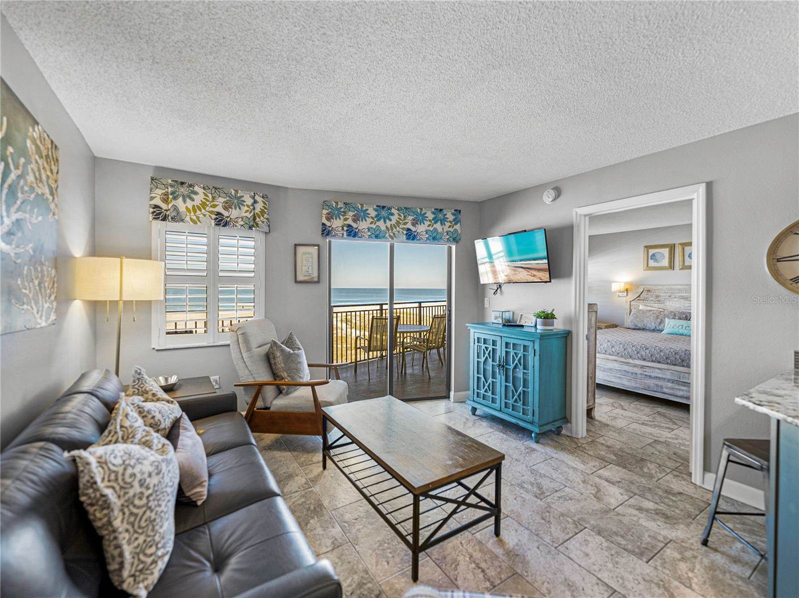 4000 Gulf Boulevard, Saint Petersburg, FL 33706