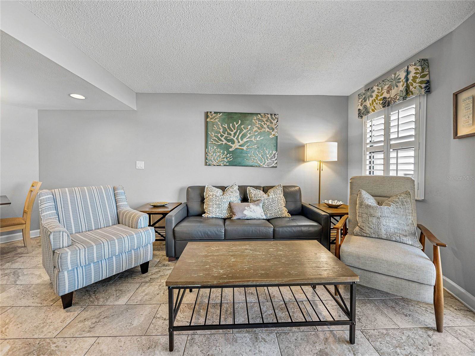 4000 Gulf Boulevard, Saint Petersburg, FL 33706