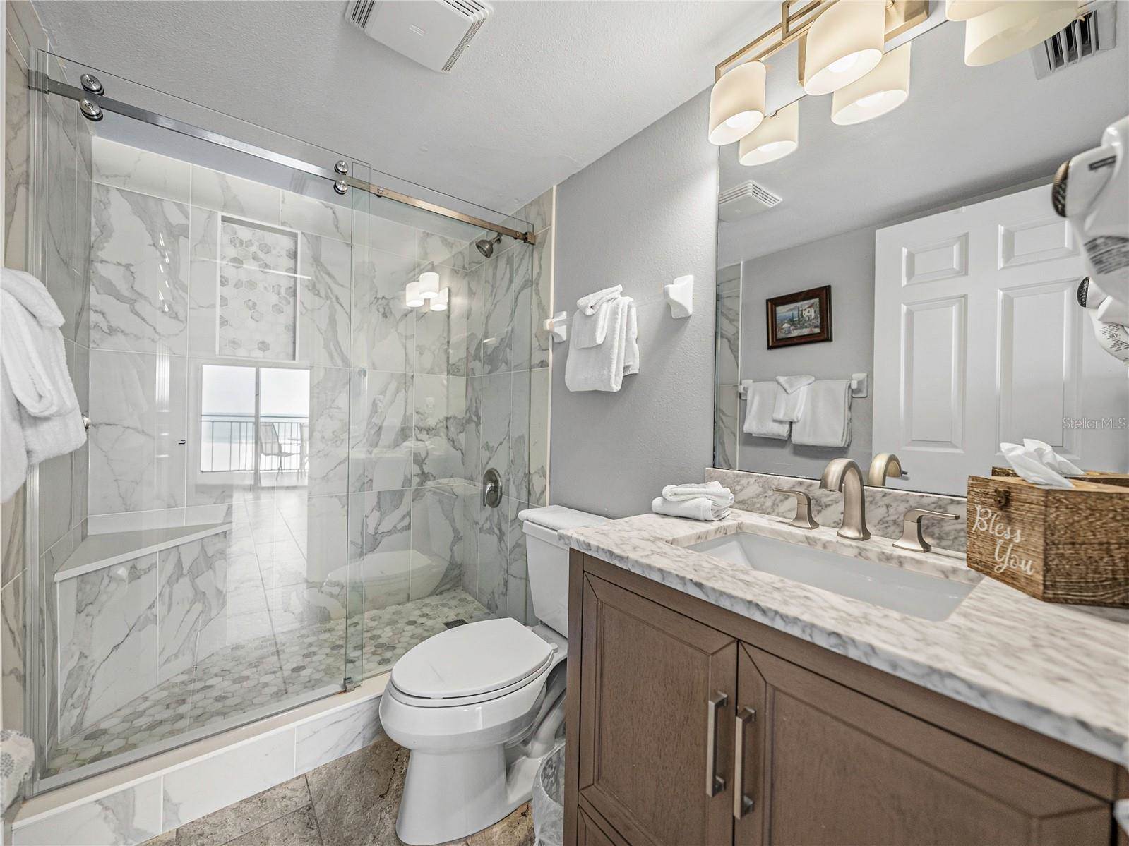 4000 Gulf Boulevard, Saint Petersburg, FL 33706