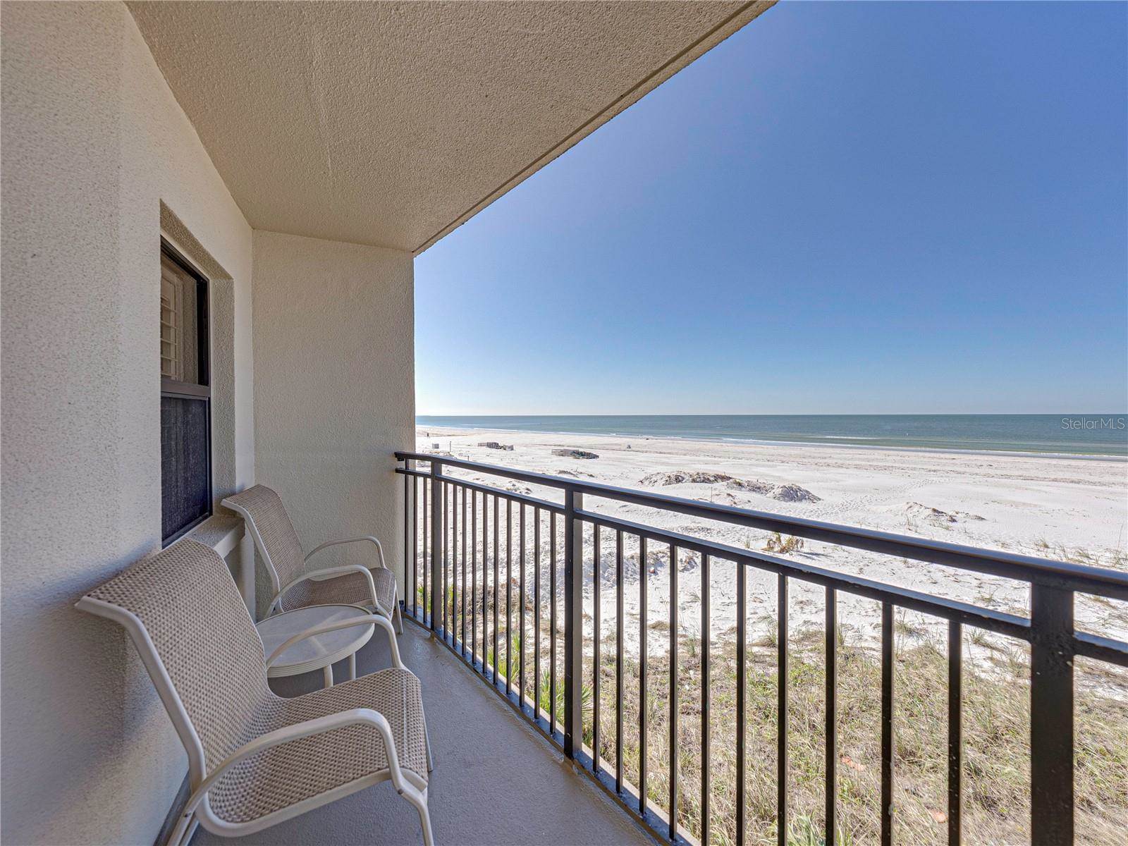 4000 Gulf Boulevard, Saint Petersburg, FL 33706