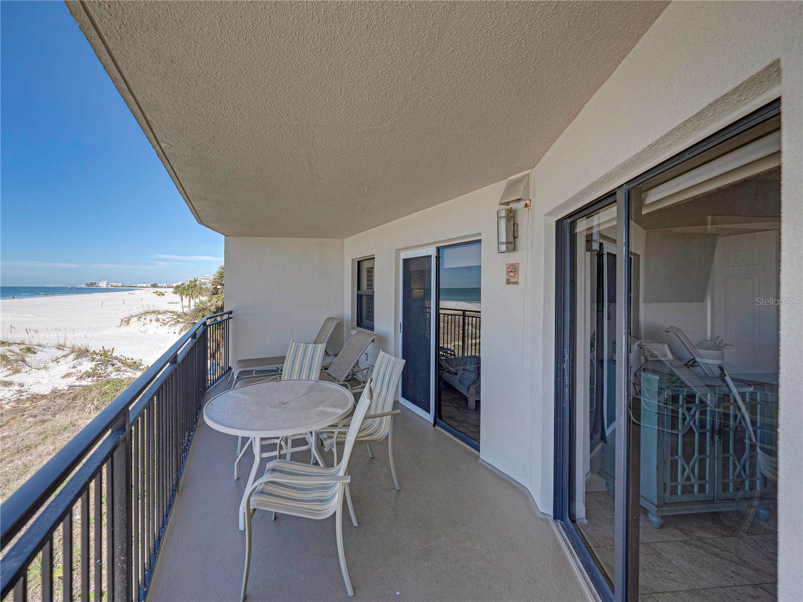 4000 Gulf Boulevard, Saint Petersburg, FL 33706