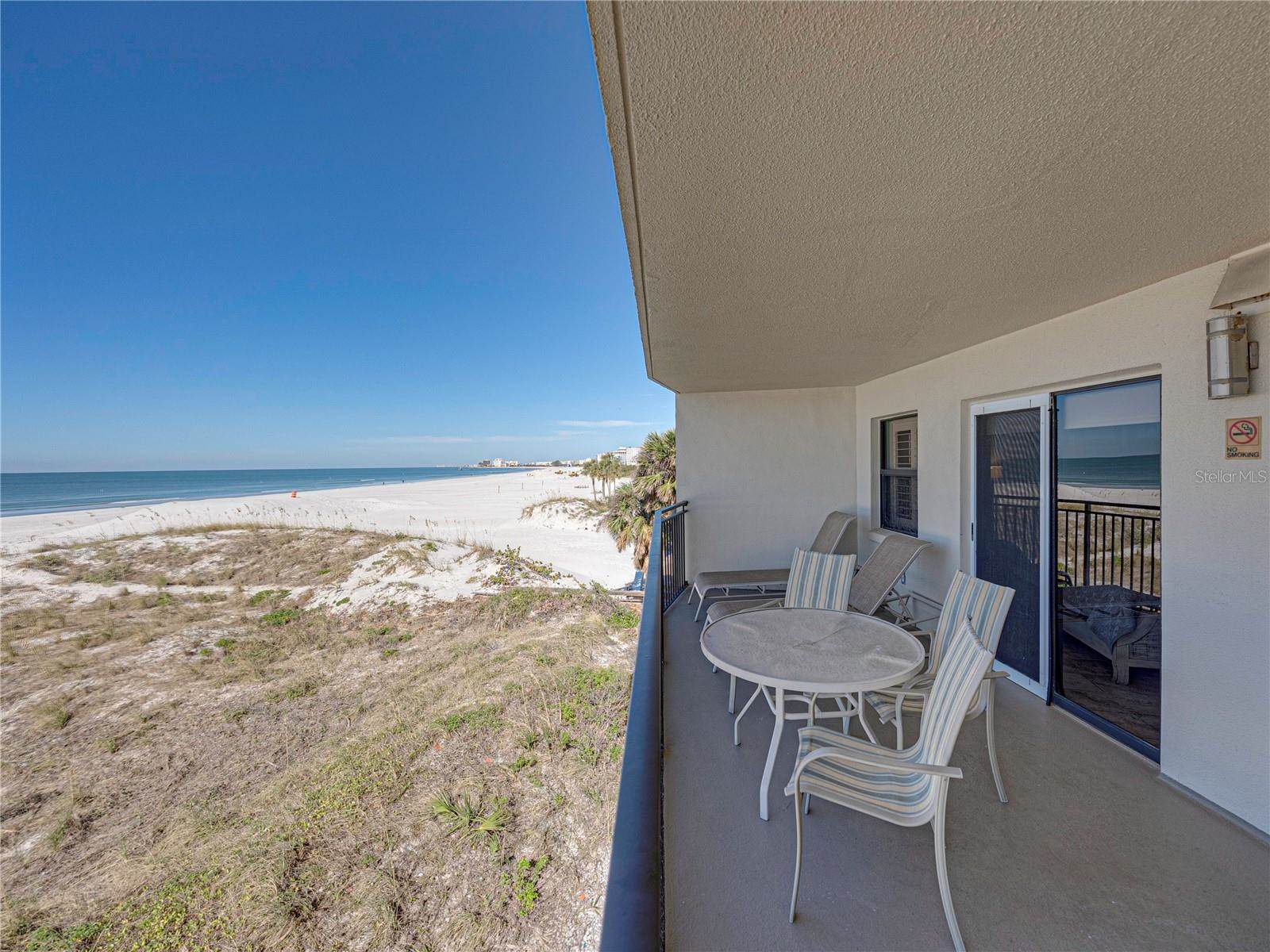 4000 Gulf Boulevard, Saint Petersburg, FL 33706