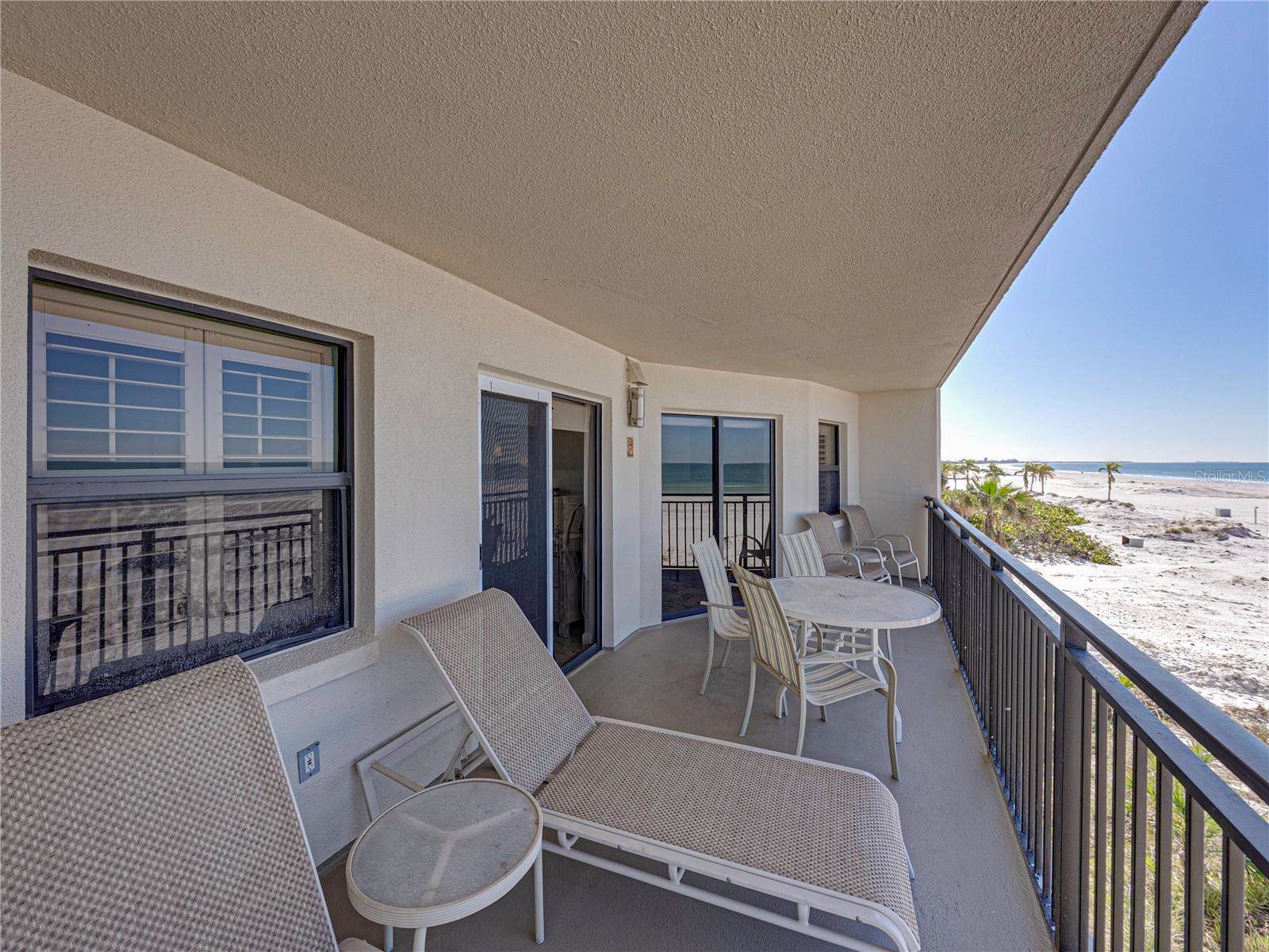 4000 Gulf Boulevard, Saint Petersburg, FL 33706