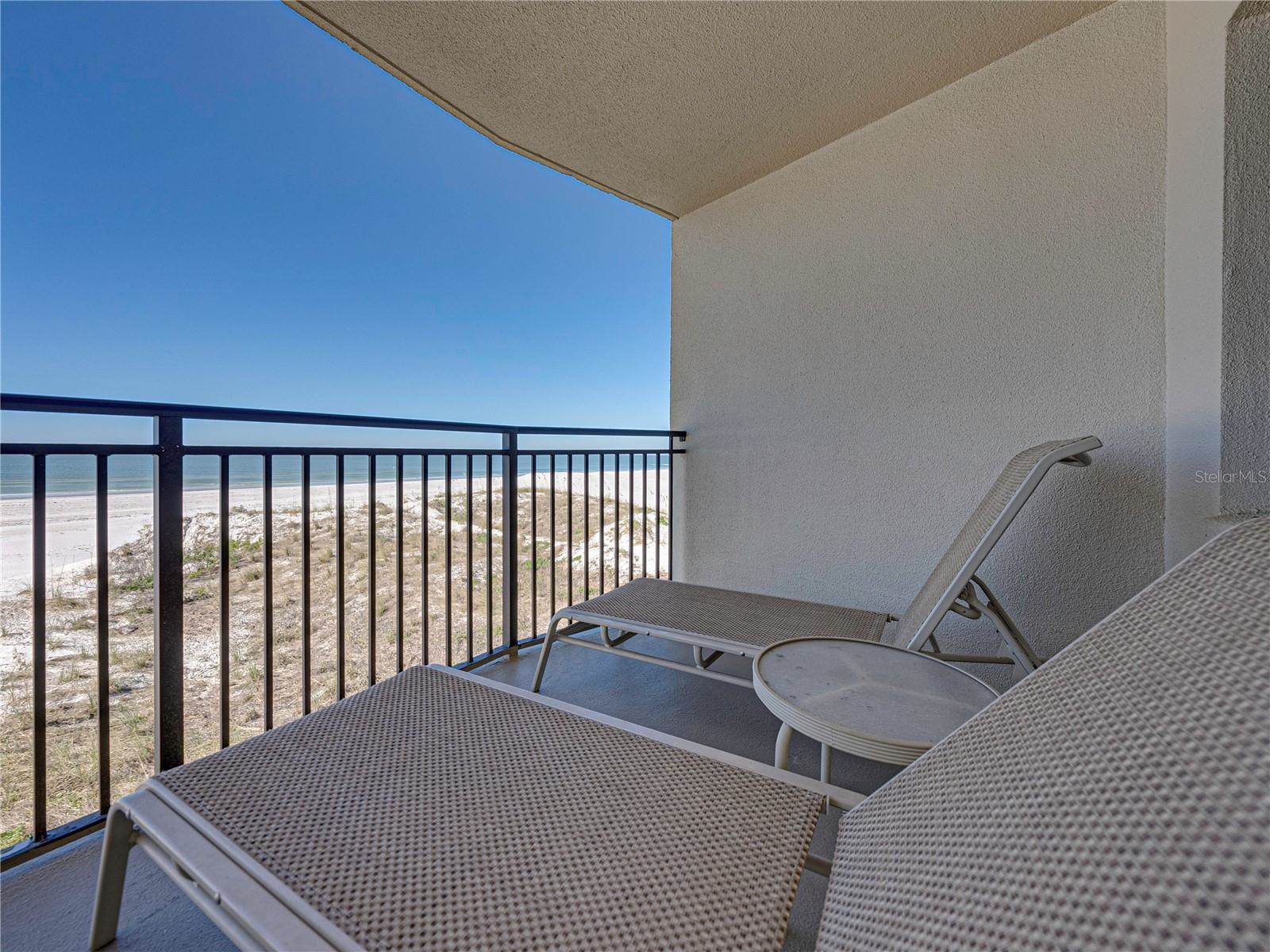 4000 Gulf Boulevard, Saint Petersburg, FL 33706