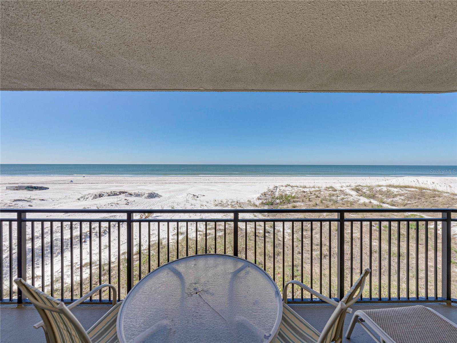 4000 Gulf Boulevard, Saint Petersburg, FL 33706