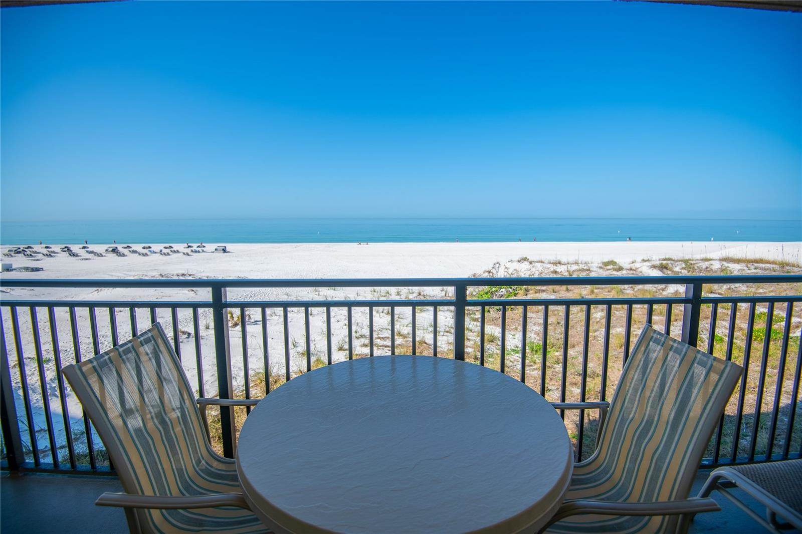 4000 Gulf Boulevard, Saint Petersburg, FL 33706