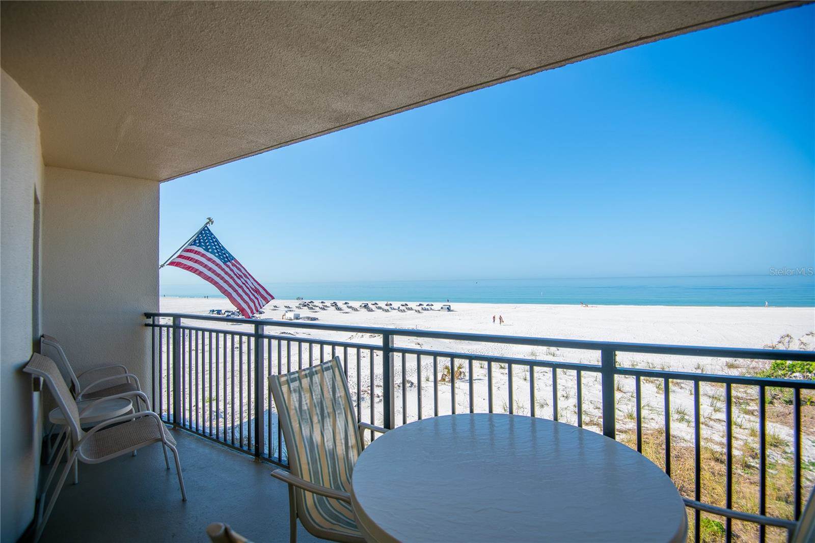 4000 Gulf Boulevard, Saint Petersburg, FL 33706