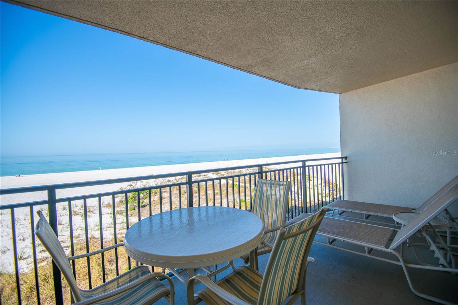 4000 Gulf Boulevard, Saint Petersburg, FL 33706