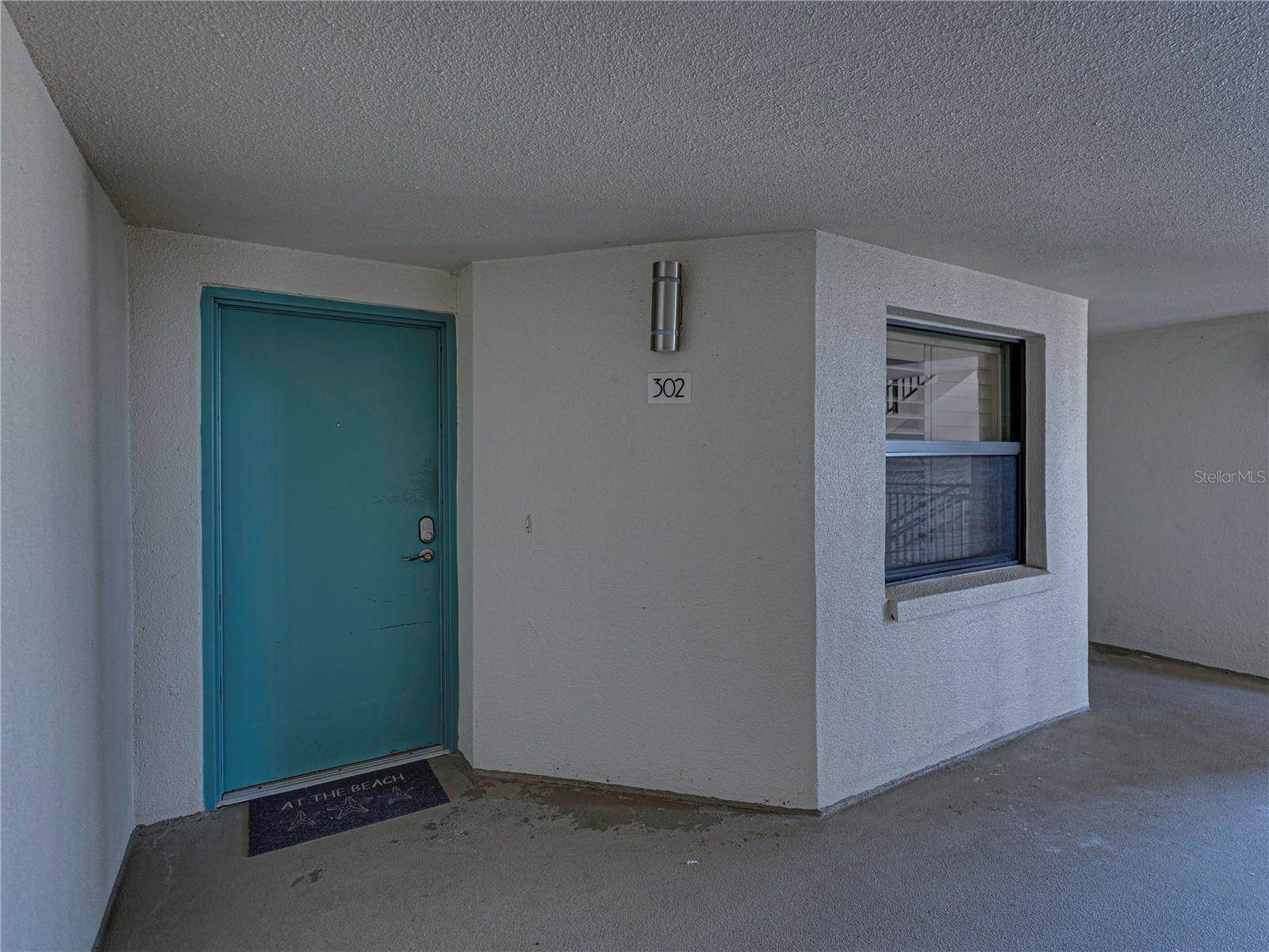 4000 Gulf Boulevard, Saint Petersburg, FL 33706