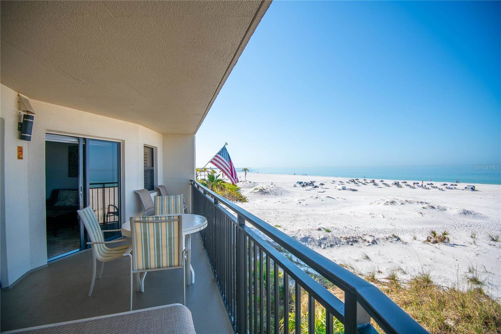 4000 Gulf Boulevard, Saint Petersburg, FL 33706