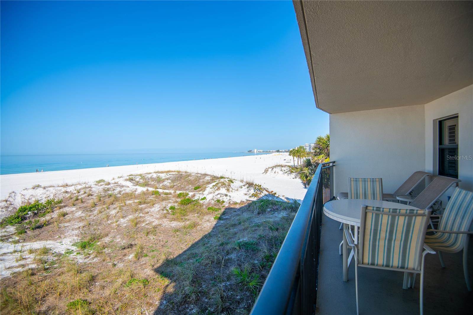 4000 Gulf Boulevard, Saint Petersburg, FL 33706