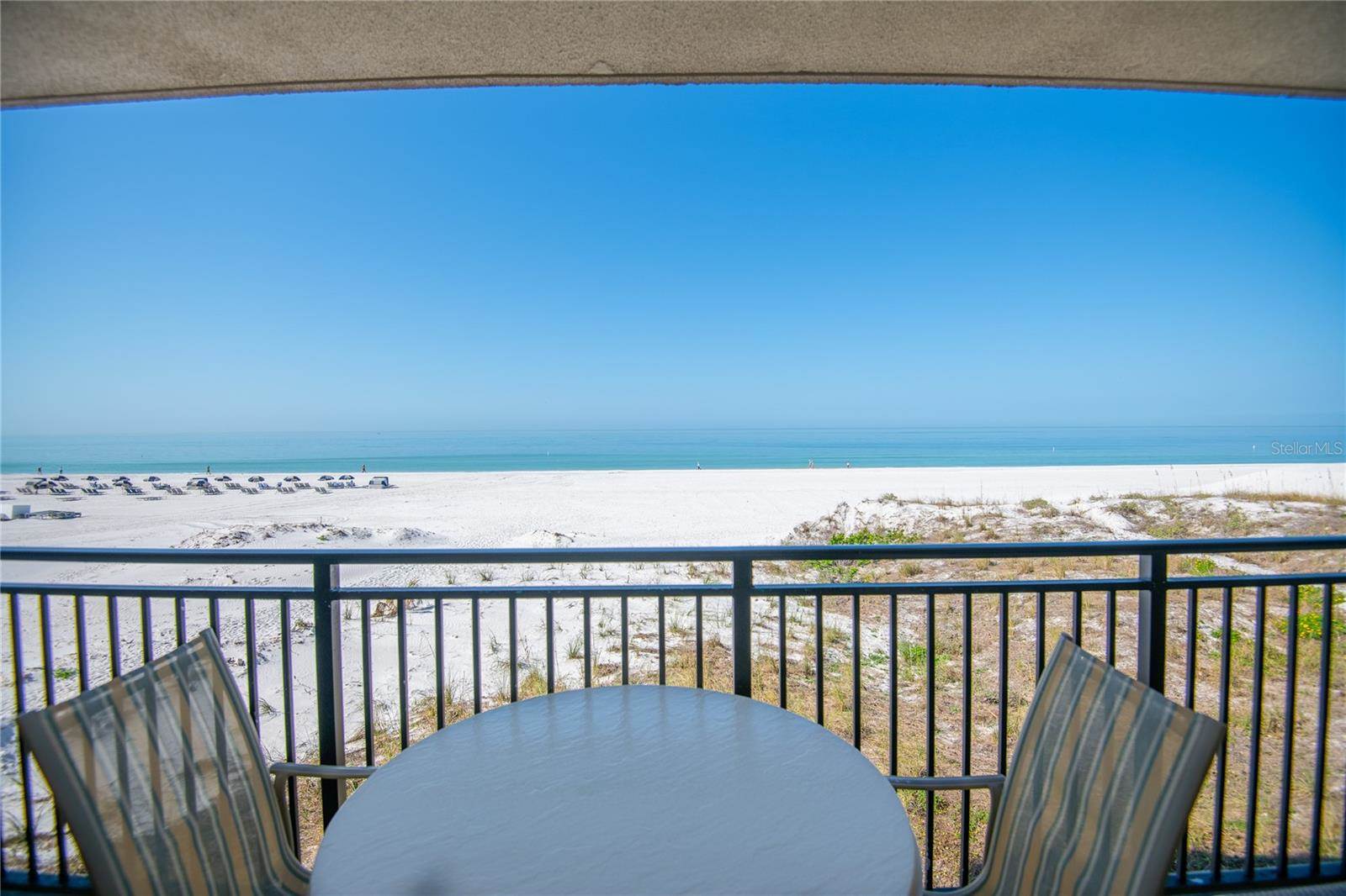 4000 Gulf Boulevard, Saint Petersburg, FL 33706