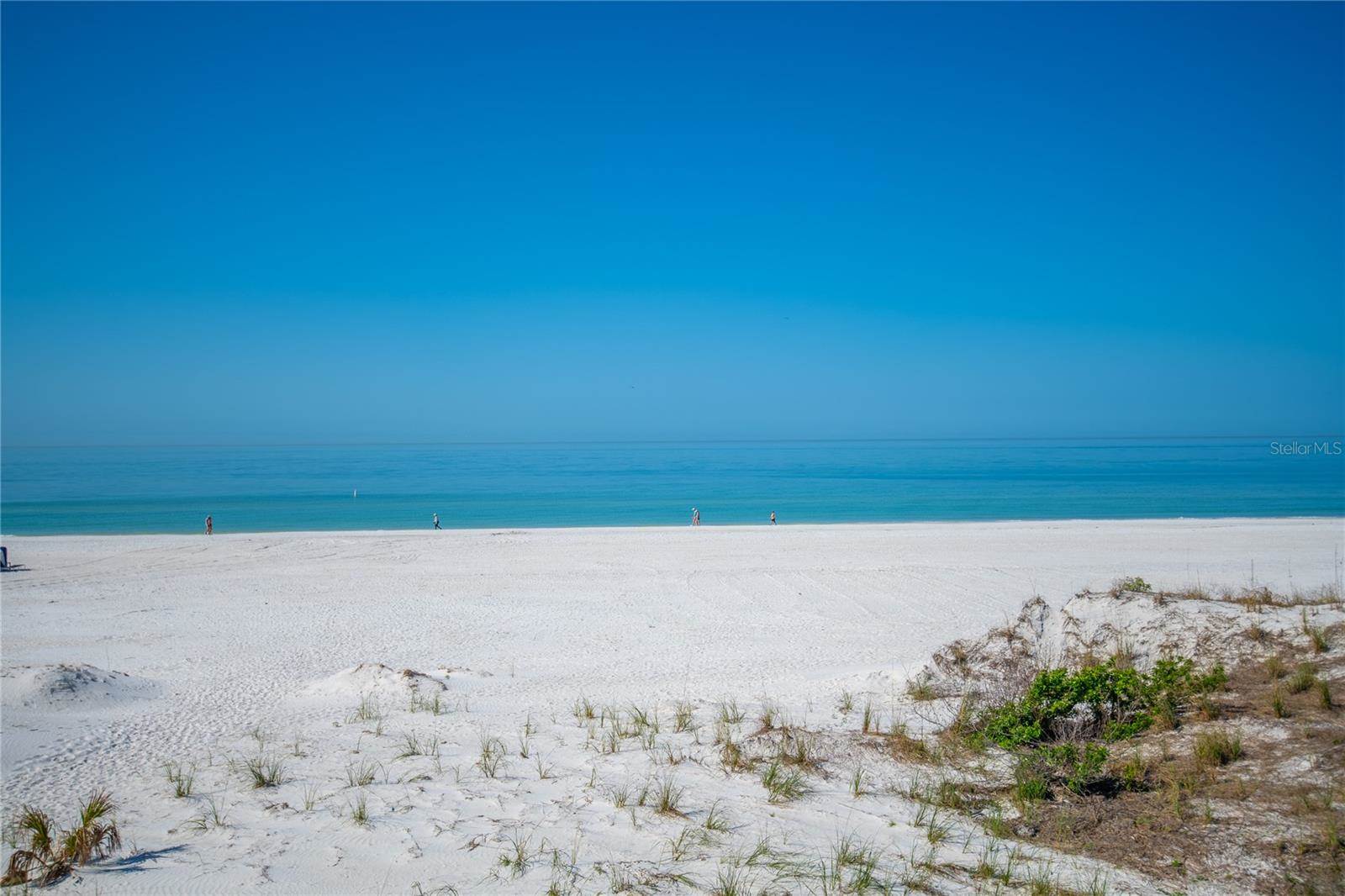 4000 Gulf Boulevard, Saint Petersburg, FL 33706