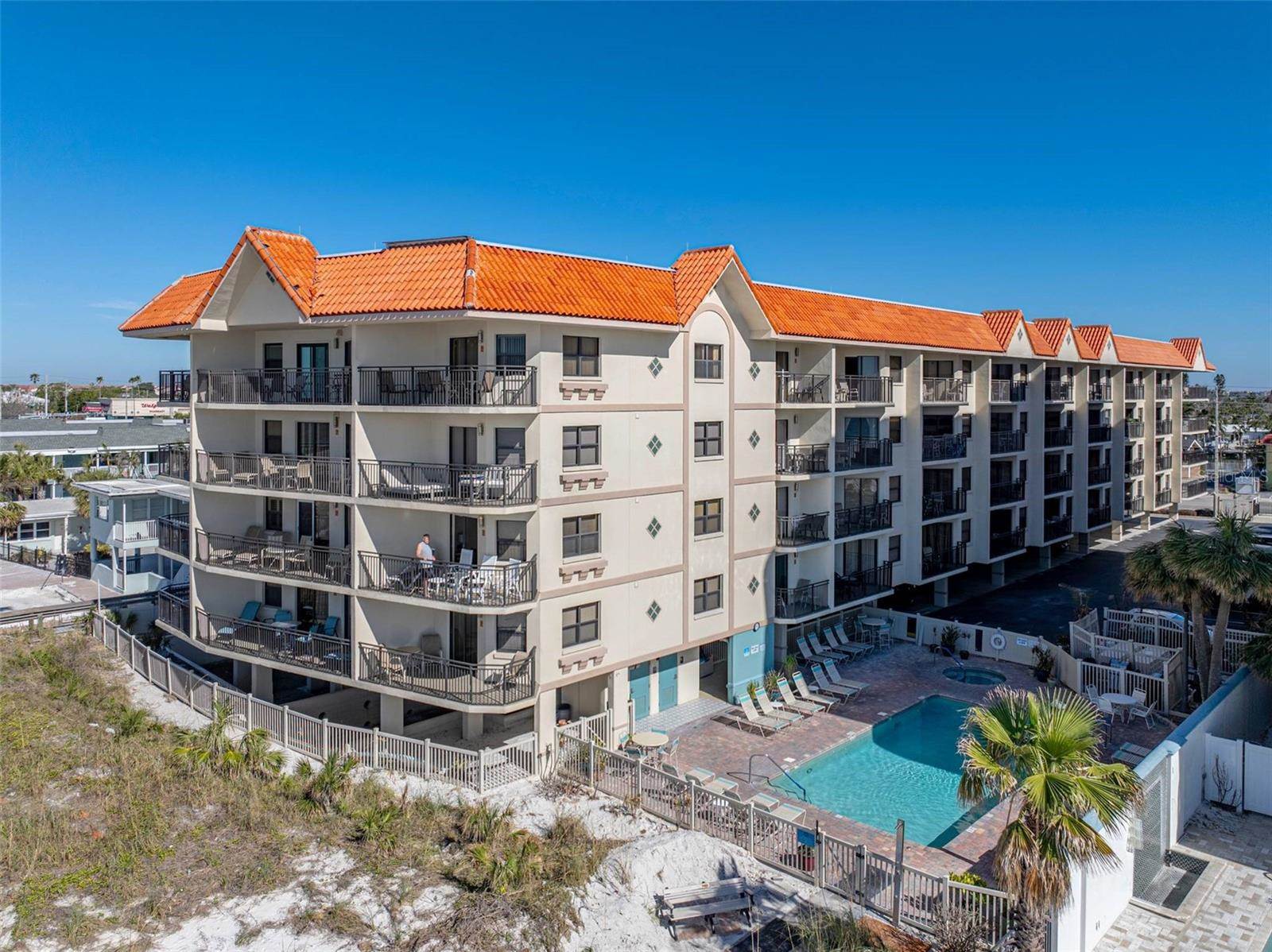 4000 Gulf Boulevard, Saint Petersburg, FL 33706