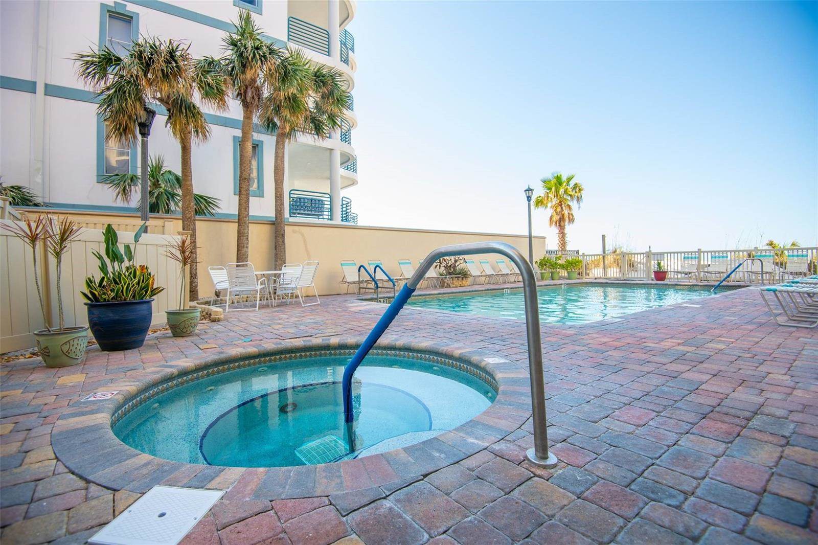 4000 Gulf Boulevard, Saint Petersburg, FL 33706