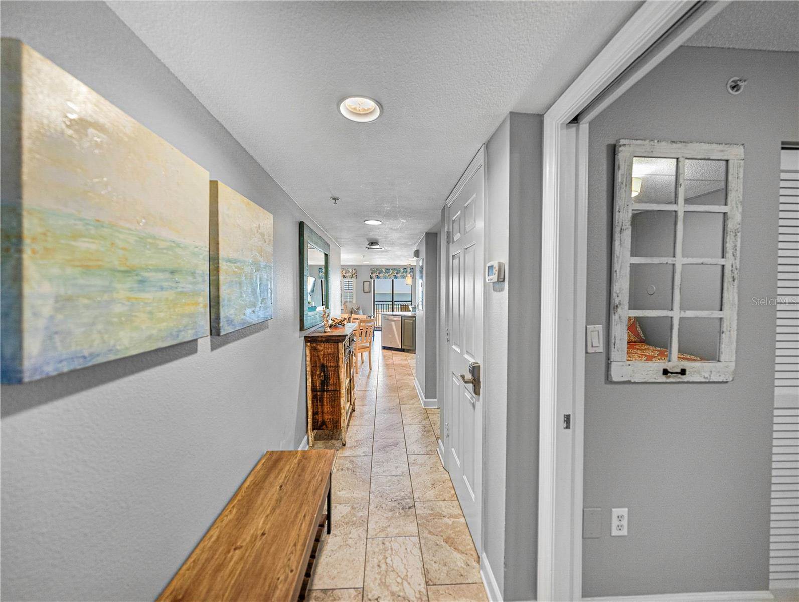 4000 Gulf Boulevard, Saint Petersburg, FL 33706