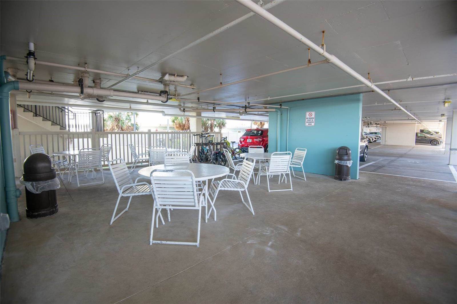 4000 Gulf Boulevard, Saint Petersburg, FL 33706