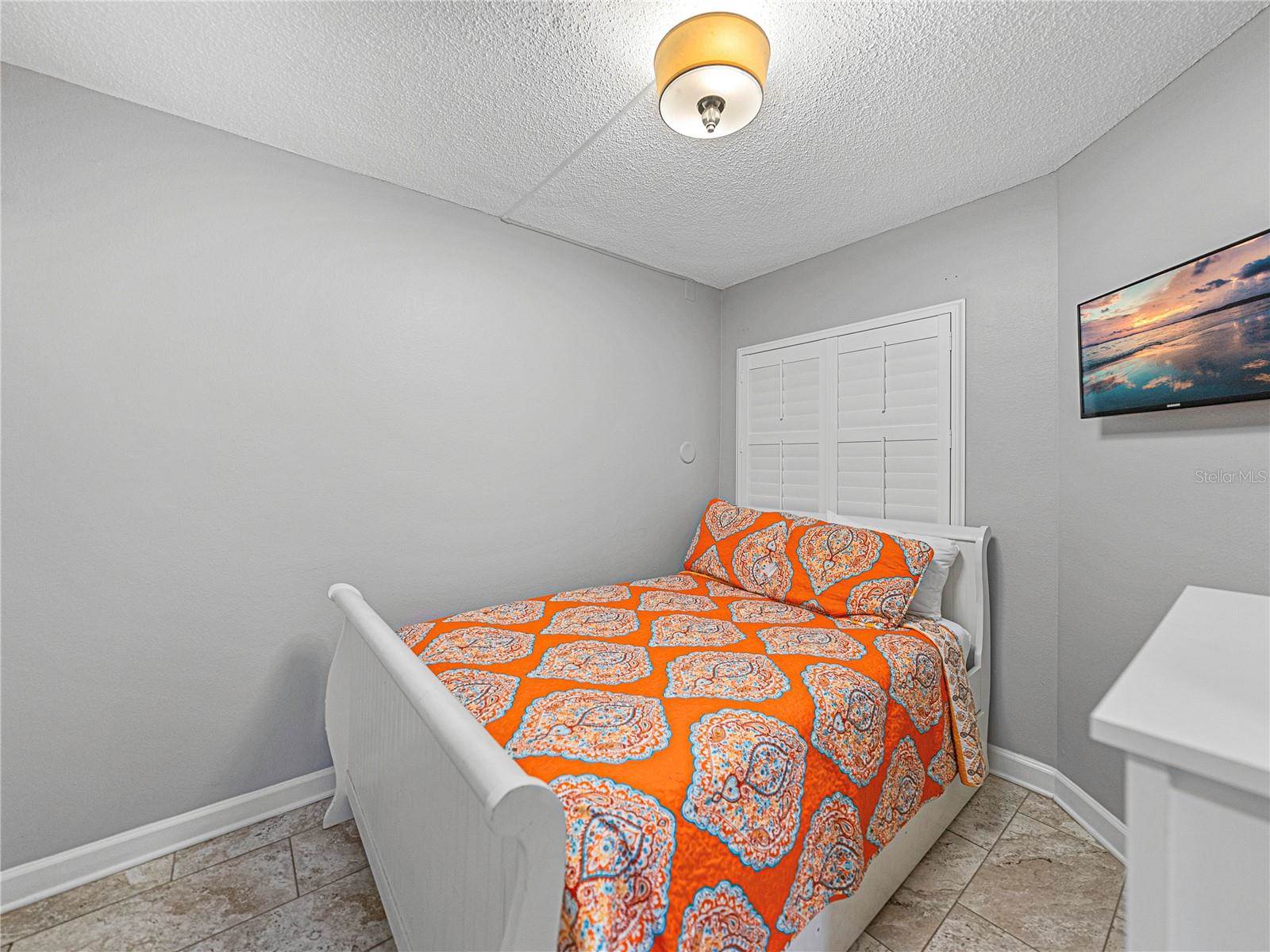 4000 Gulf Boulevard, Saint Petersburg, FL 33706