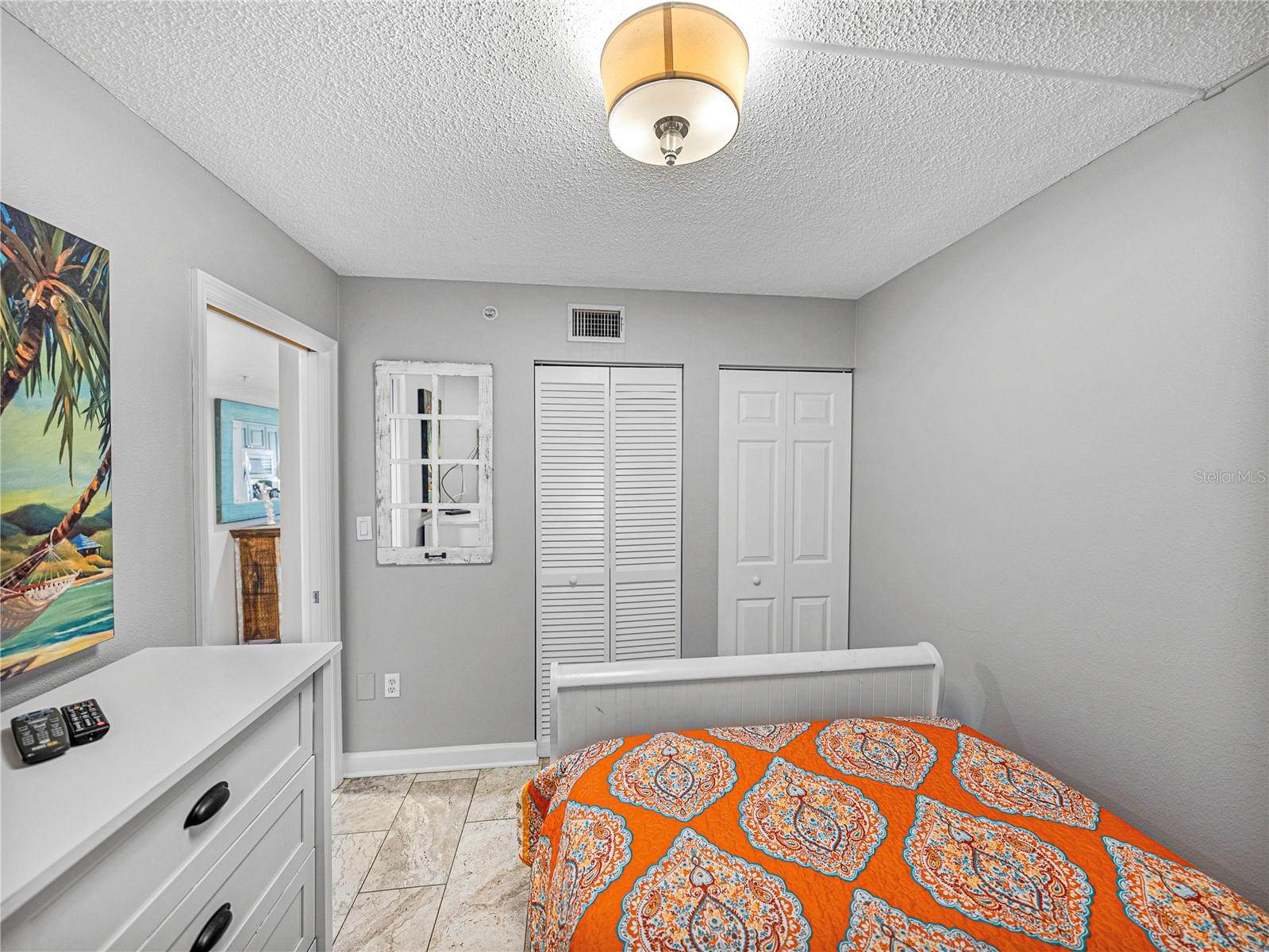 4000 Gulf Boulevard, Saint Petersburg, FL 33706