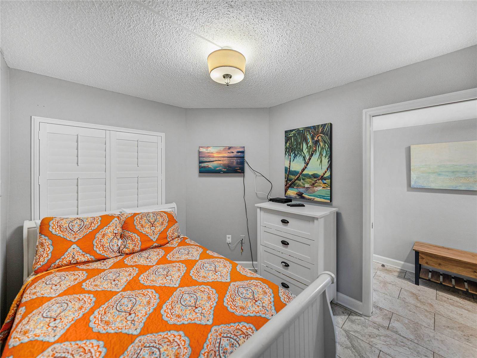 4000 Gulf Boulevard, Saint Petersburg, FL 33706