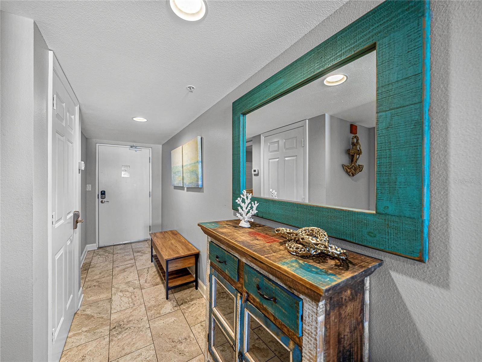 4000 Gulf Boulevard, Saint Petersburg, FL 33706