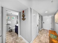 4000 Gulf Boulevard, Saint Petersburg, FL 33706