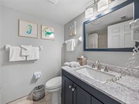 4000 Gulf Boulevard, Saint Petersburg, FL 33706