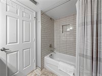 4000 Gulf Boulevard, Saint Petersburg, FL 33706