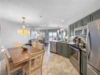 4000 Gulf Boulevard, Saint Petersburg, FL 33706