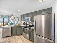 4000 Gulf Boulevard, Saint Petersburg, FL 33706