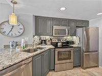 4000 Gulf Boulevard, Saint Petersburg, FL 33706