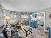 4000 Gulf Boulevard, Saint Petersburg, FL 33706