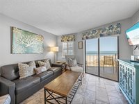 4000 Gulf Boulevard, Saint Petersburg, FL 33706