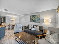 4000 Gulf Boulevard, Saint Petersburg, FL 33706