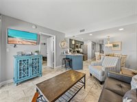 4000 Gulf Boulevard, Saint Petersburg, FL 33706