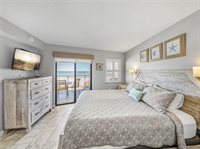 4000 Gulf Boulevard, Saint Petersburg, FL 33706