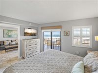 4000 Gulf Boulevard, Saint Petersburg, FL 33706