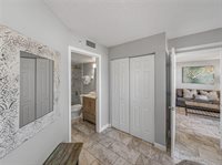 4000 Gulf Boulevard, Saint Petersburg, FL 33706