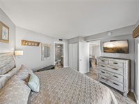 4000 Gulf Boulevard, Saint Petersburg, FL 33706