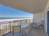 4000 Gulf Boulevard, Saint Petersburg, FL 33706