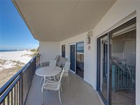 4000 Gulf Boulevard, Saint Petersburg, FL 33706