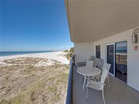 4000 Gulf Boulevard, Saint Petersburg, FL 33706