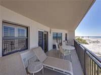 4000 Gulf Boulevard, Saint Petersburg, FL 33706