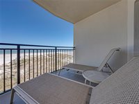 4000 Gulf Boulevard, Saint Petersburg, FL 33706