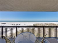 4000 Gulf Boulevard, Saint Petersburg, FL 33706