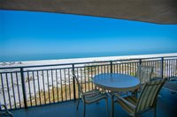 4000 Gulf Boulevard, Saint Petersburg, FL 33706